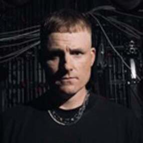 BAIME // SVE // BANGAL // SEVENDAYS // INVARIA 13.12.2025 Fundbureau