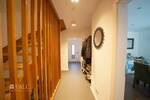 Reihenendhaus Hamburg Jenfeld - 5 Zimmer, 100 m&sup2;, 480.000&euro; | Angebot:26903827