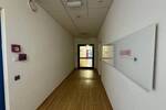 Gewerbeobjekt Hamburg Rahlstedt - 1 Zimmer, 70 m&sup2;, 910&euro; | Angebot:26916998