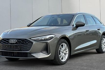 Audi A5 5.120 km 48.890 &euro; Buchholz 21244