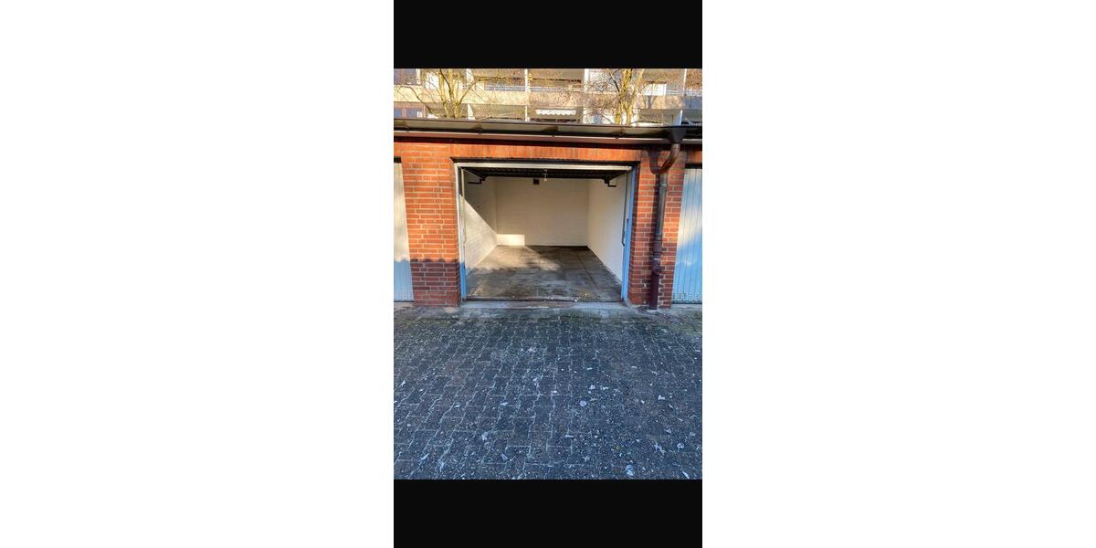 Etagenwohnung Glinde - 3 Zimmer, 71 m&sup2;, 289.000&euro; | Angebot:24781438