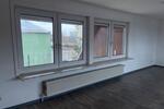Gewerbeobjekt Jork - 1.000&euro; | Angebot:25870672