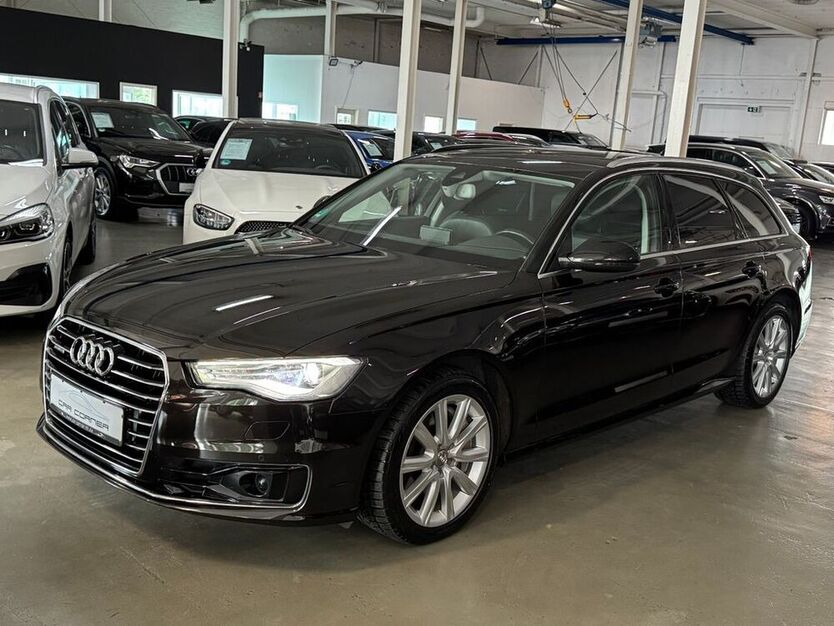 A6