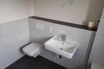 Etagenwohnung Norderstedt Friedrichsgabe - 2 Zimmer, 66 m&sup2;, 1.185&euro; | Angebot:25843726