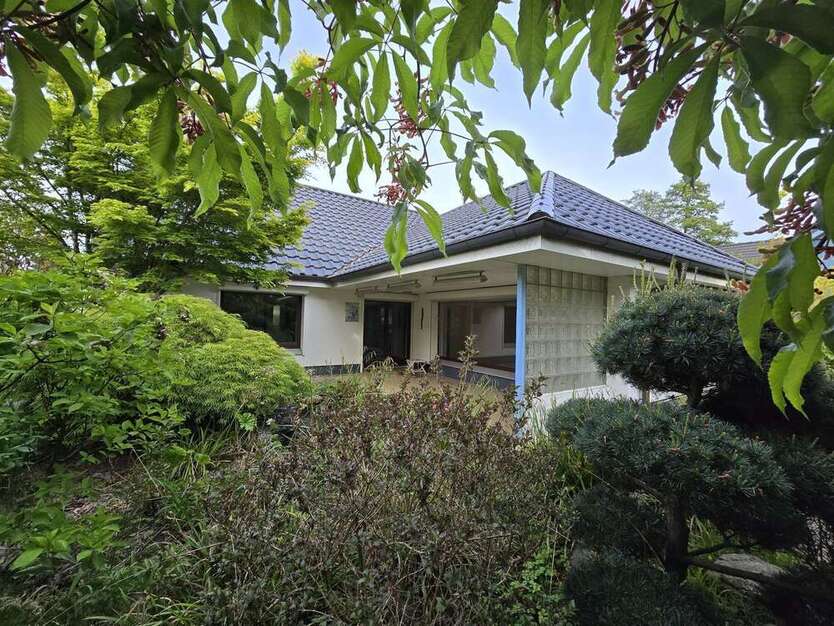 Haus zum Kaufen in Elmshorn 569.000 € 197 m²