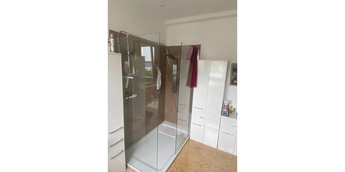 Einfamilienhaus Buxtehude - 4.5 Zimmer, 108 m&sup2;, 435.000&euro; | Angebot:26995750
