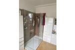 Einfamilienhaus Buxtehude - 4.5 Zimmer, 108 m&sup2;, 435.000&euro; | Angebot:26995750