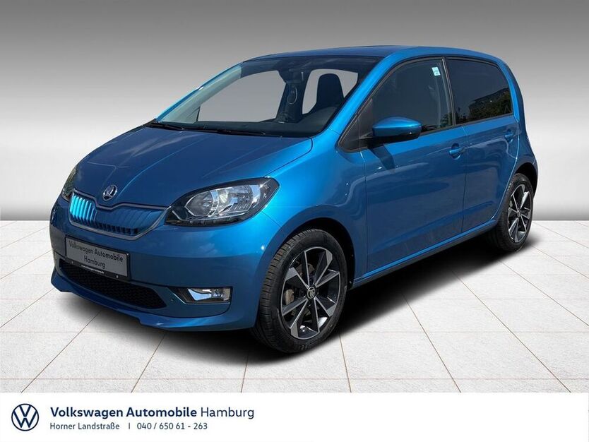 Citigo