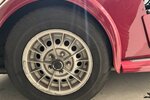 Morgan Plus 8 Früher Achter mit zauberhafter Patina 78.000 km 39.999 &euro; Hamburg 22339