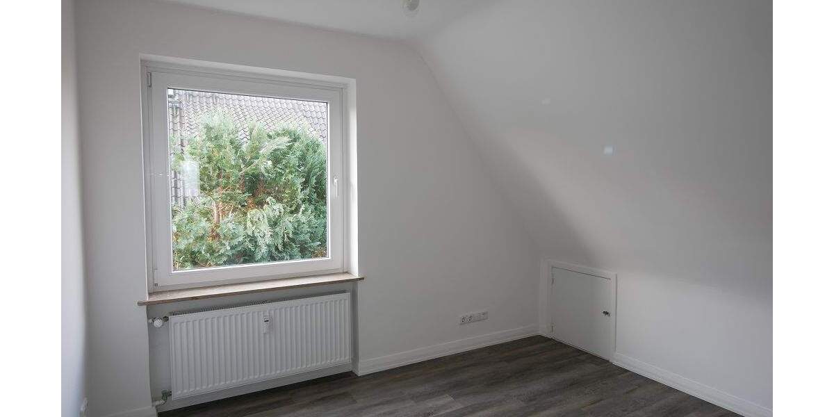 Tornesch - sehr nieveauvoll modernisiert und viel Platz zum Wohlfühlen! 6 zimmer