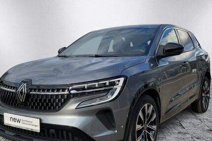 Renault Austral 44.150 km 26.980 &euro; Norderstedt 22848