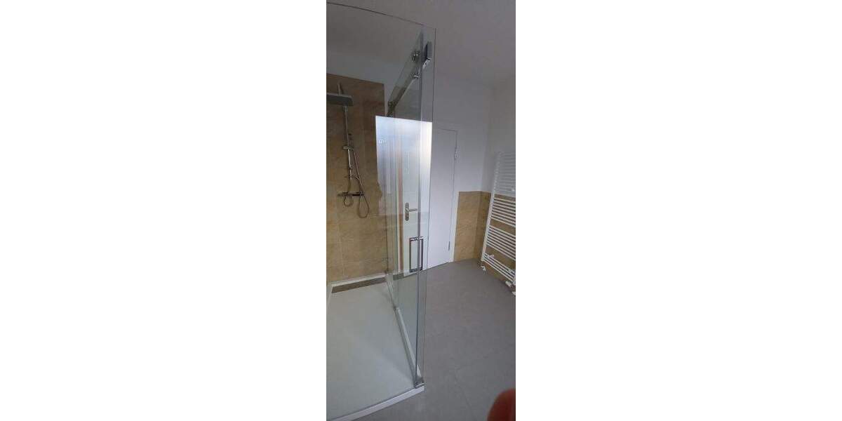 Mehrfamilienhaus, Wohnhaus Hamburg Hausbruch - 7 Zimmer, 191 m&sup2;, 699.800&euro; | Angebot:26203928