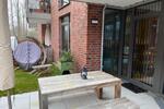 Erdgeschoßwohnung Hamburg Wandsbek - 2 Zimmer, 61 m&sup2;, 1.500&euro; | Angebot:26461240