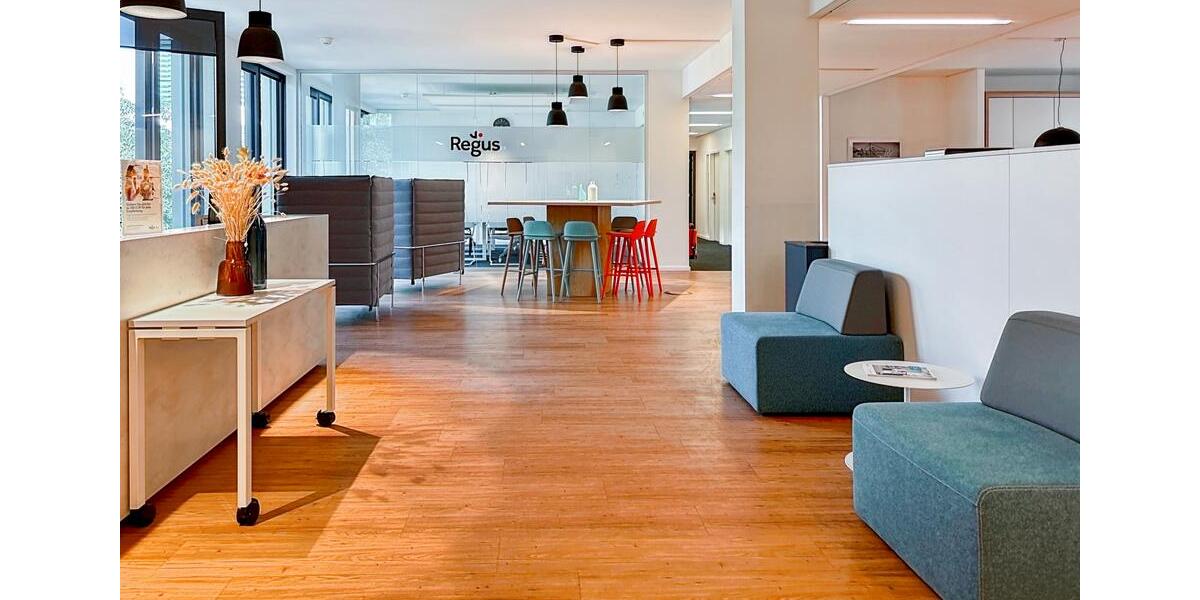 Gewerbeobjekt Hamburg Alsterdorf - 109&euro; | Angebot:25771166