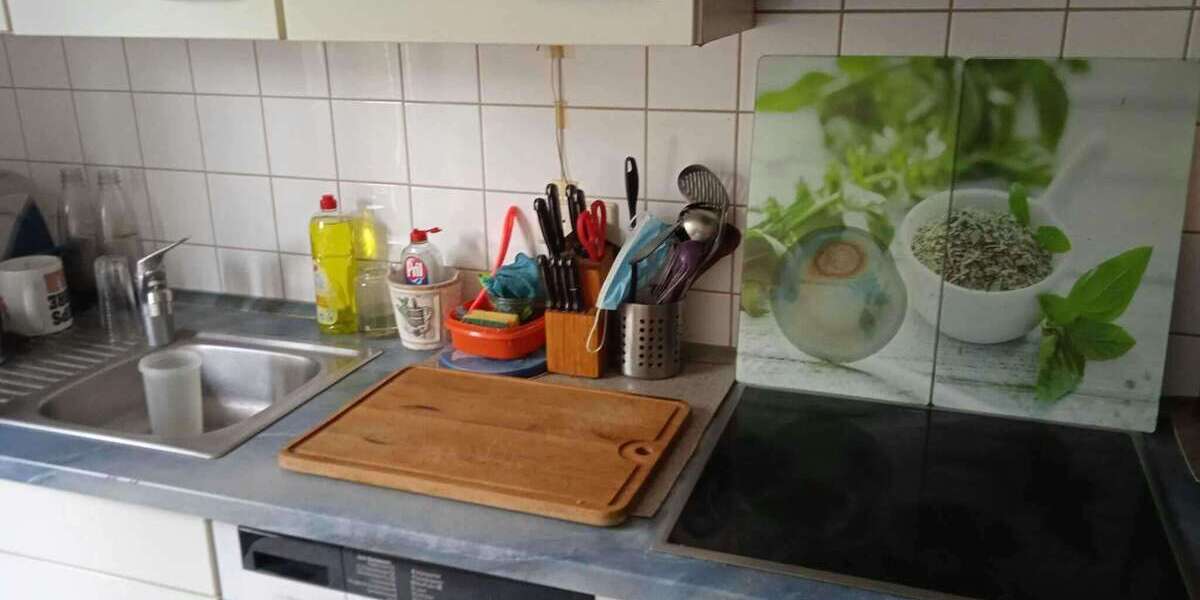 Zimmer Hamburg Bergedorf - 755&euro; | Angebot:22944596
