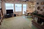 Einfamilienhaus Jork Estebrügge - 4 Zimmer, 144 m&sup2;, 284.000&euro; | Angebot:26673569