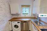 Etagenwohnung Reinbek - 3 Zimmer, 65 m&sup2;, 739&euro; | Angebot:26069145