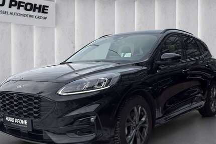 Ford Kuga 21.178 km 24.950 &euro; Norderstedt 22848