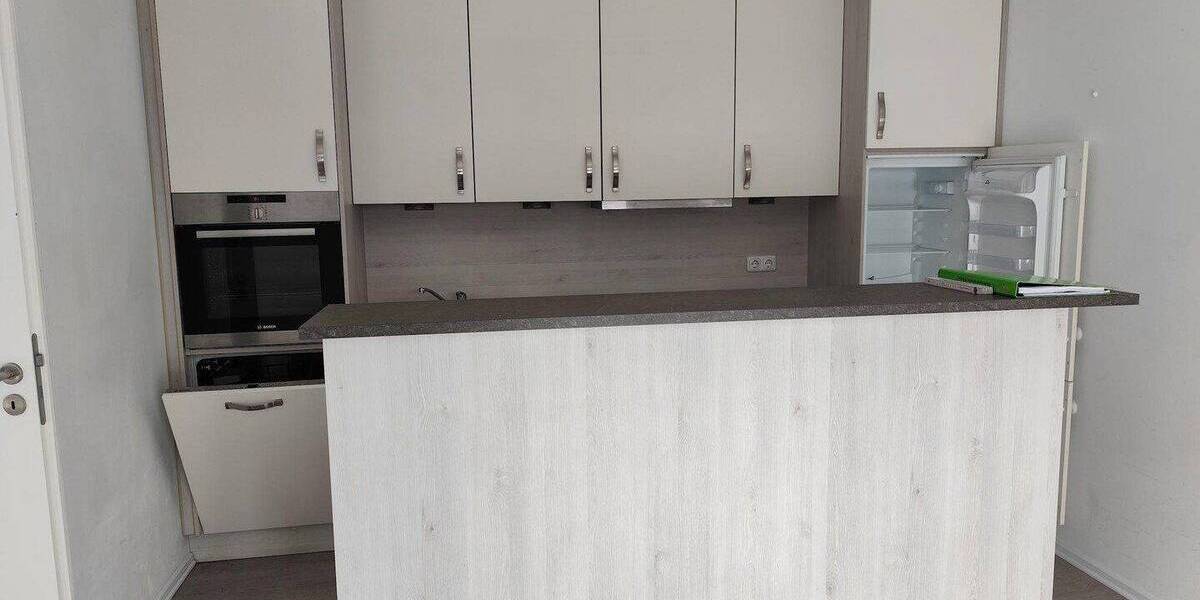 Etagenwohnung Tornesch - 3 Zimmer, 96 m&sup2;, 399.000&euro; | Angebot:26847664
