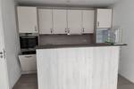 Etagenwohnung Tornesch - 3 Zimmer, 96 m&sup2;, 399.000&euro; | Angebot:26847664