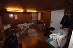 Reihenmittelhaus Hamburg Bergstedt - 5 Zimmer, 117 m&sup2;, 590.000&euro; | Angebot:26824065