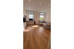 Erdgeschoßwohnung Hamburg Winterhude - 3 Zimmer, 62 m&sup2;, 130&euro; | Angebot:26306055