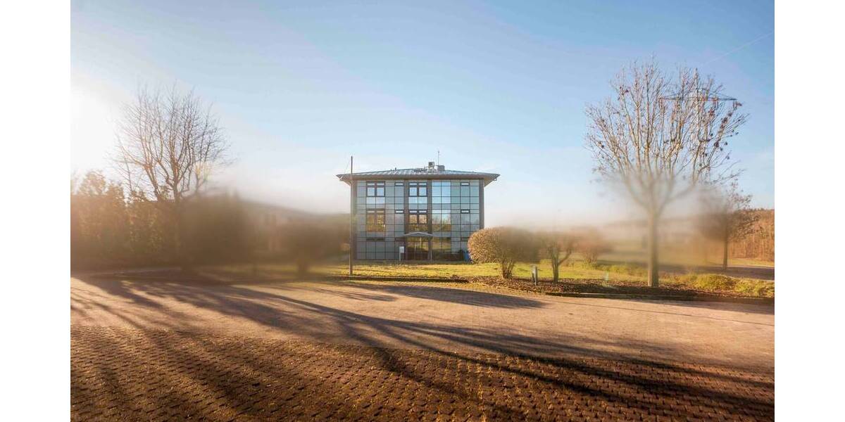 Gewerbeobjekt Buchholz in der Nordheide Steinbeck - 2.270.000&euro; | Angebot:24114492