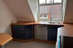 Maisonettenwohnung Barsbüttel - 3 Zimmer, 80 m&sup2;, 1.352&euro; | Angebot:26469798