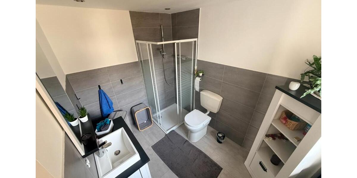 Doppelhaushälfte Norderstedt - 4.5 Zimmer, 104 m&sup2;, 550.000&euro; | Angebot:26067423