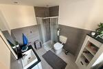 Doppelhaushälfte Norderstedt - 4.5 Zimmer, 104 m&sup2;, 550.000&euro; | Angebot:26067423