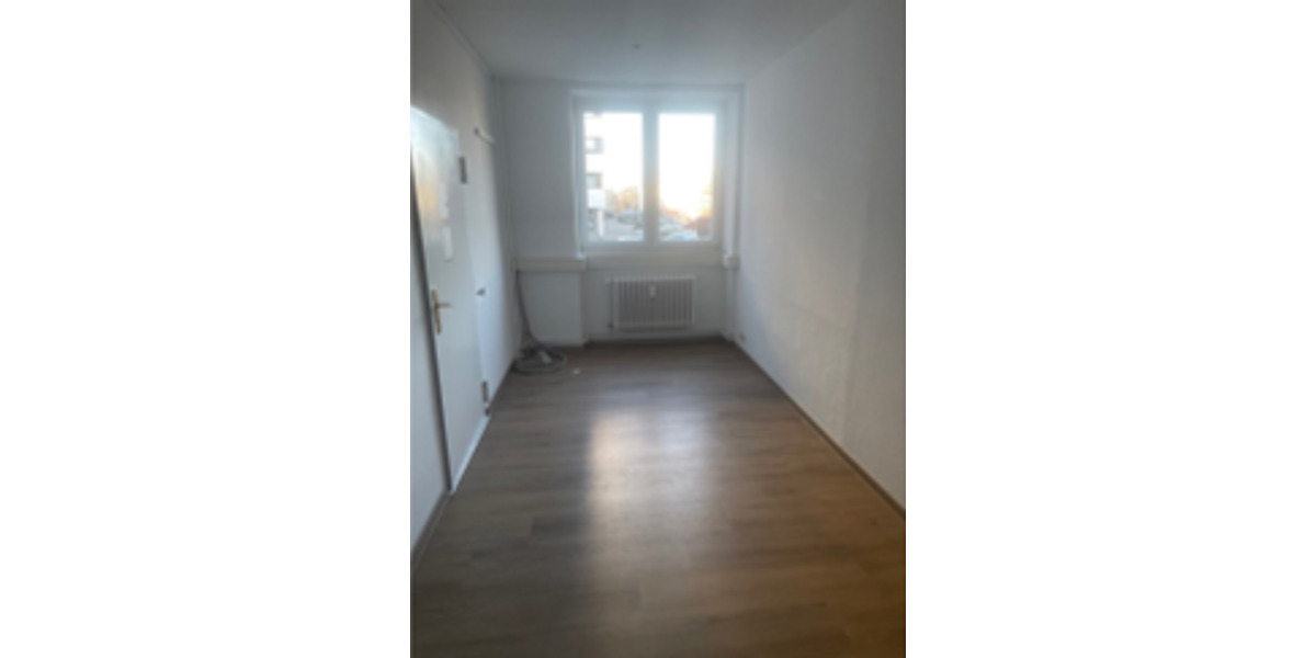 Gewerbeobjekt Hamburg Hamburg-Mitte - 470&euro; | Angebot:26284430