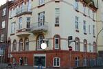 Gewerbeobjekt Hamburg Bergedorf - 3.900&euro; | Angebot:25802021
