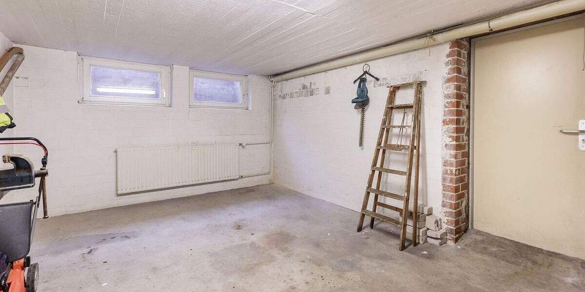 Reihenendhaus Norderstedt Harksheide - 4 Zimmer, 117 m&sup2;, 449.500&euro; | Angebot:25746125