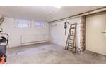Reihenendhaus Norderstedt Harksheide - 4 Zimmer, 117 m&sup2;, 449.500&euro; | Angebot:25746125