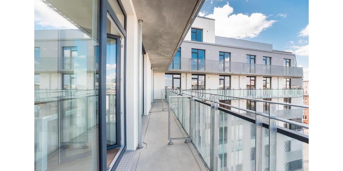 Einfamilienhaus Hamburg Hamburg-Mitte - 1 Zimmer, 34 m&sup2;, 1.120&euro; | Angebot:26146107