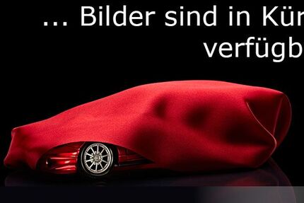 Nissan Qashqai 102.426 km 11.999 &euro; Tornesch 25436