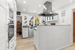 Einfamilienhaus Winsen (Luhe) Pattensen - 7 Zimmer, 165 m&sup2;, 440.000&euro; | Angebot:26155203