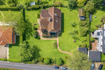 Mehrfamilienhaus, Wohnhaus Wentorf - 8 Zimmer, 334 m&sup2;, 1.500.000&euro; | Angebot:25769855