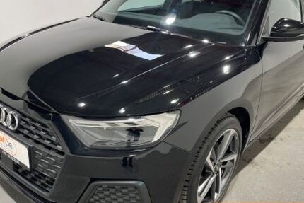 Audi A1 8.000 km 26.980 &euro; Norderstedt 22848