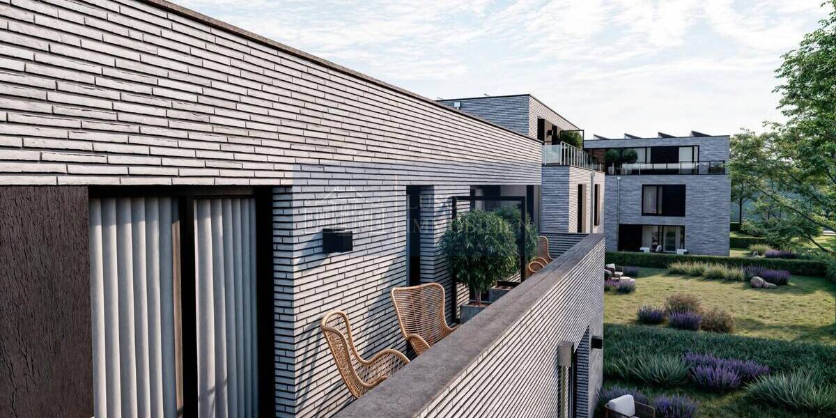 Doppelhaushälfte Wedel Marienhof - 4 Zimmer, 131 m&sup2;, 2.800&euro; | Angebot:26595059