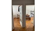Etagenwohnung Hamburg Eppendorf - 2 Zimmer, 60 m&sup2;, 900&euro; | Angebot:26355497