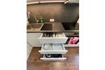 Etagenwohnung Stapelfeld - 2 Zimmer, 44 m&sup2;, 990&euro; | Angebot:26463404