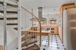 Maisonettenwohnung Buxtehude - 5 Zimmer, 127 m&sup2;, 369.000&euro; | Angebot:26788426