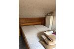 Reihenhaus Ahrensburg - 4 Zimmer, 90 m&sup2;, 290.000&euro; | Angebot:27075985