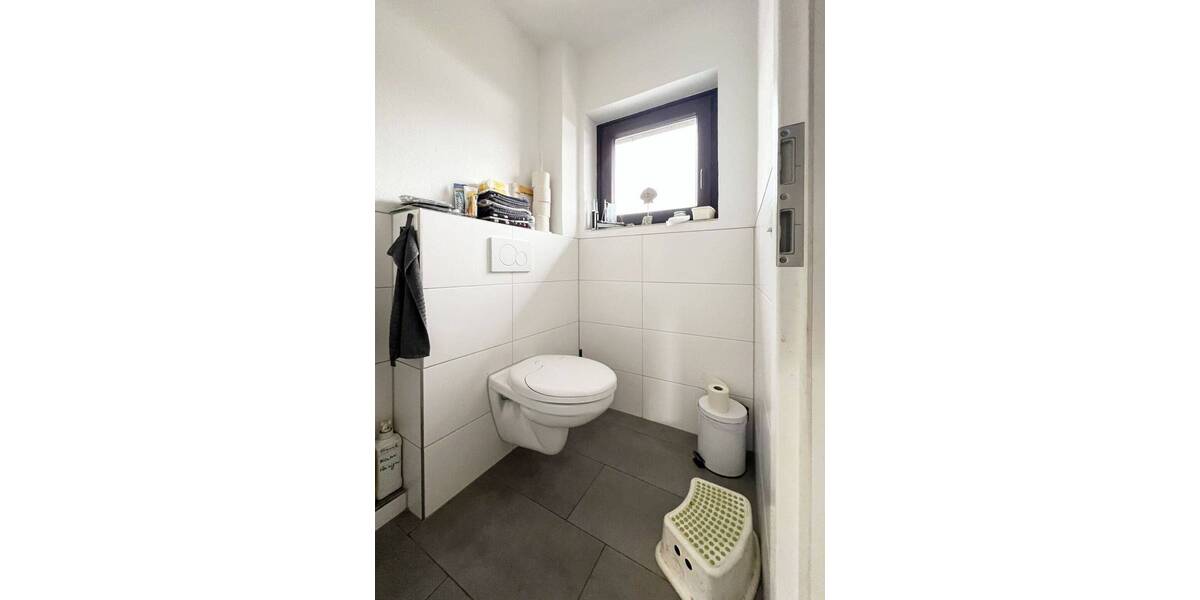 Reihenendhaus Hamburg Rahlstedt Rahlstedt - 4 Zimmer, 97 m&sup2;, 485.000&euro; | Angebot:26544418