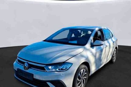 VW Polo 34.299 km 14.749 &euro; Tornesch 25436