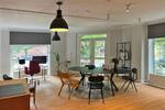 Gewerbeobjekt Hamburg Barmbek-Nord - 230&euro; | Angebot:26931860