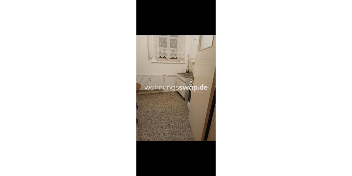 Etagenwohnung Hamburg Borgfelde - 2 Zimmer, 45 m&sup2;, 418&euro; | Angebot:24539241