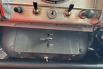 Austin Rover Morris Minor1000 53 Jahre im Letztbesitz ! 27.669 km 9.999 &euro; Hamburg 22339