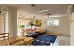 Einfamilienhaus Neu Wulmstorf - 6 Zimmer, 202 m&sup2;, 949.000&euro; | Angebot:26820595
